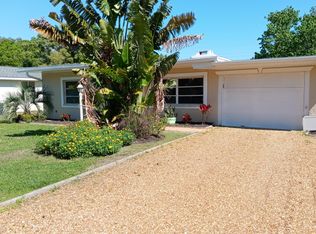 729 Guild Dr, Venice, FL 34285