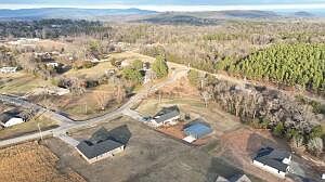 4th image of 159 County Road 3536