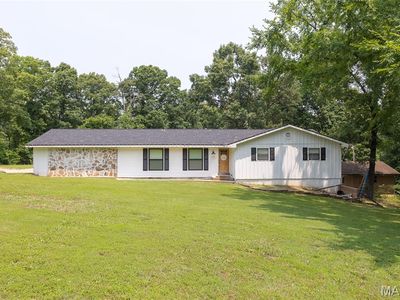 9179 Highway Pp, Poplar Bluff, MO, 63901