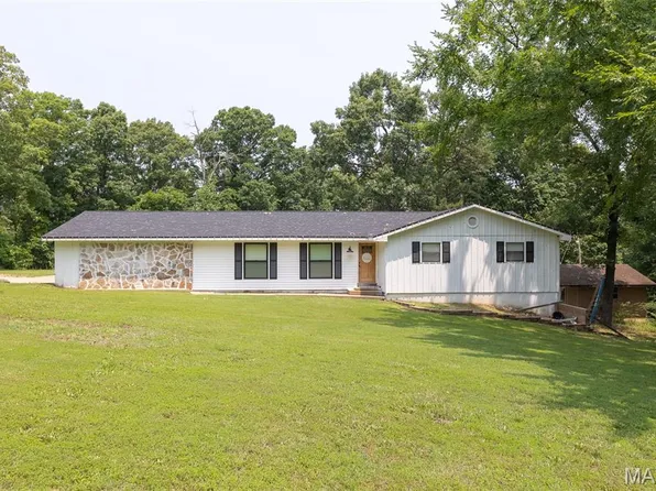 9179 Highway Pp, Poplar Bluff, MO 63901