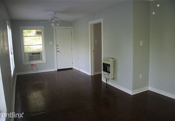 main room - view 1 of 2
