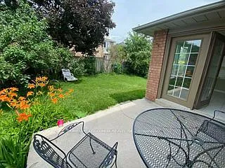38 Keffer Cir — Photo 7