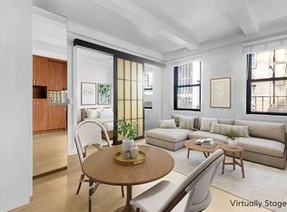 155 E 49th St #3E, New York, NY