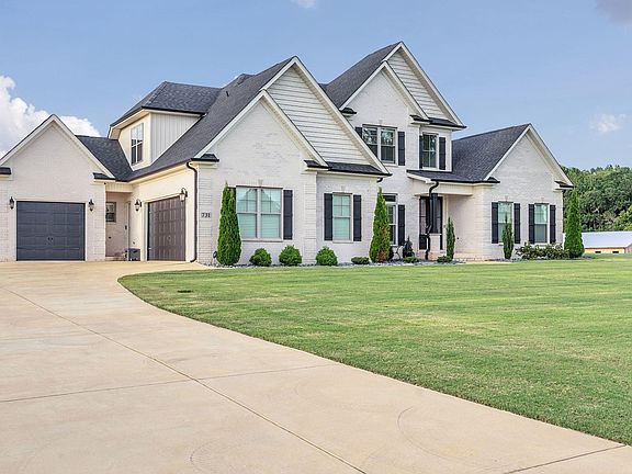 5th image of this home