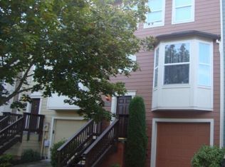 13035 SW Seca Ct, Tigard, OR 97223