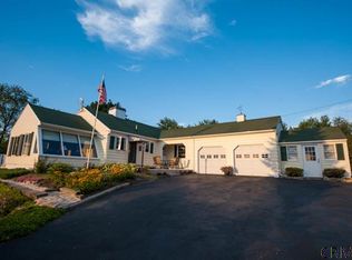 168 County Route 43, Argyle, NY 12809