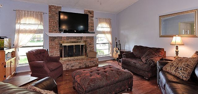 1st image of 5136 Pruitt Dr