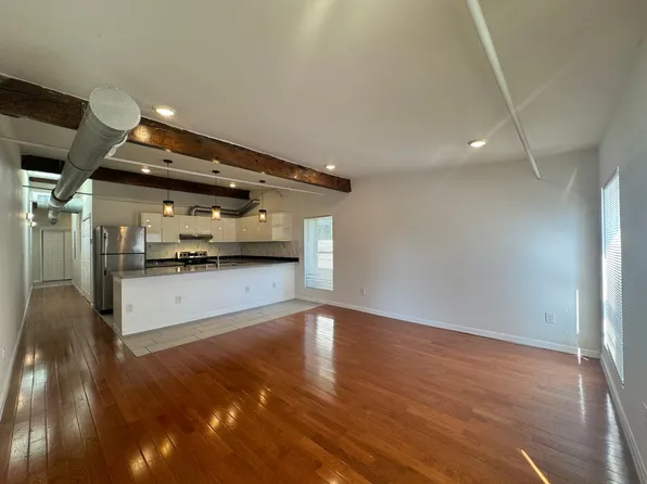 309 Sycamore Street Apartments, 309 Sycamore St APT 401, Cincinnati, OH 45202