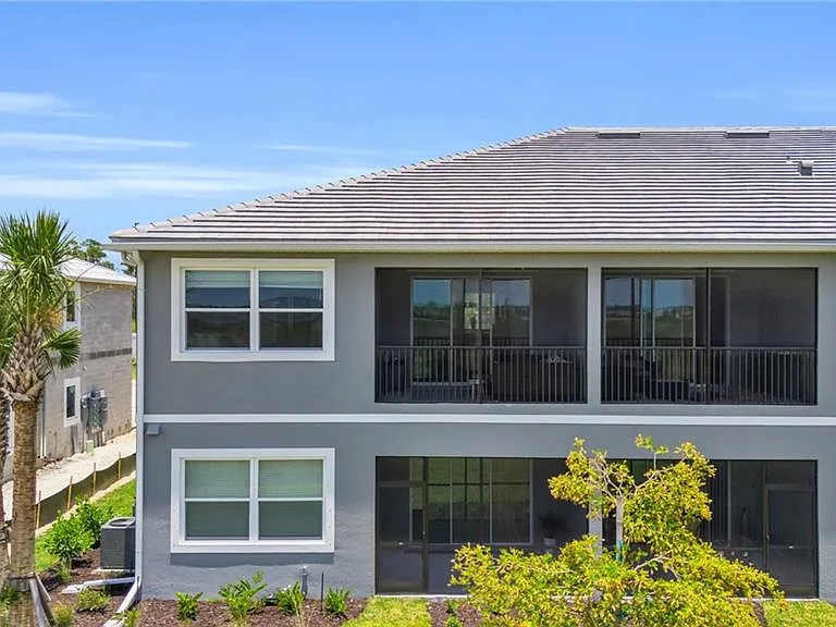 11841 Venetian Lagoon Dr #204 — Photo 31