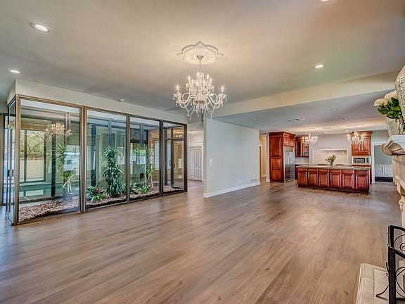 2nd image of 6225 E Calle Alta Vis