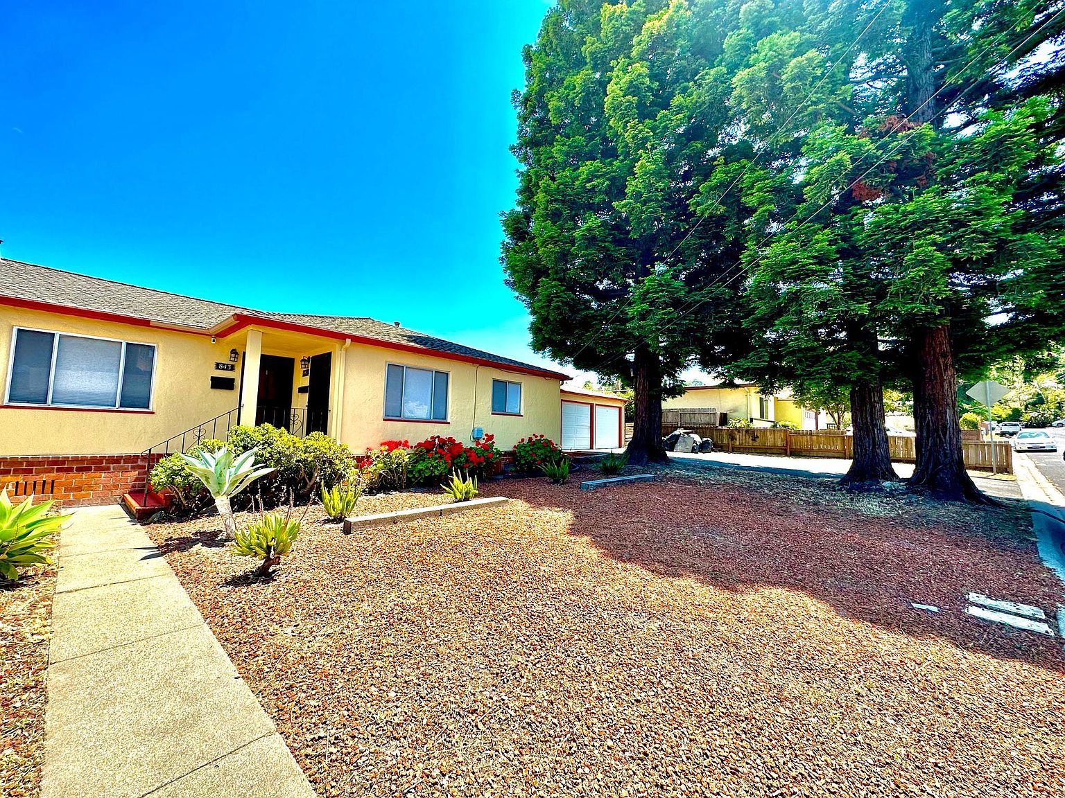 801 E Meadow Ave, Pinole, CA 94564 Zillow