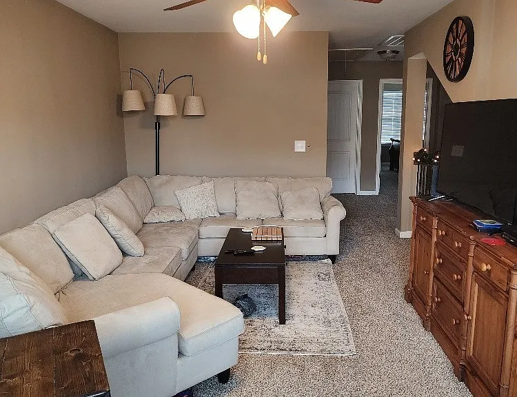 229 Saxony Way — Photo 13