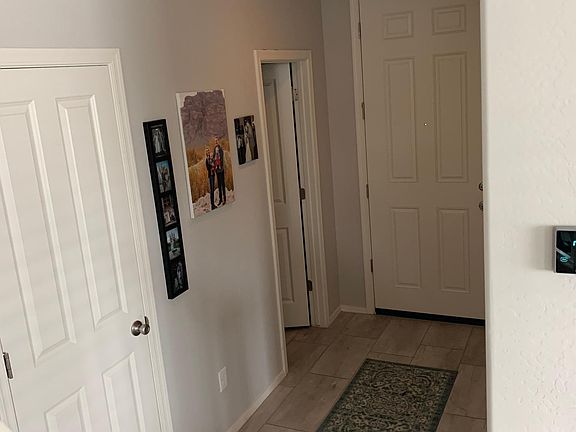 5th image of 1327 N Balboa