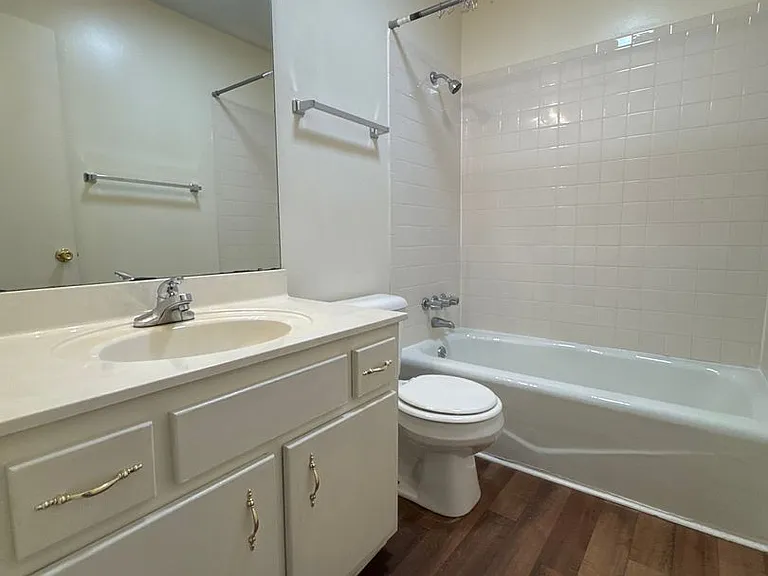 521 Dawson Ln #A — Photo 7