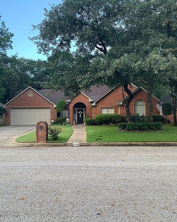 1st image of 4109 Lazy Creek Dr