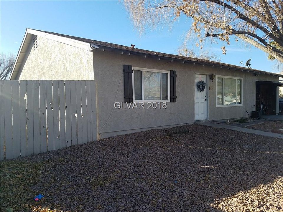 1st image of 4621 Diamond Head Dr