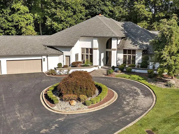 1711 Talley Rd, Wilmington, DE 19803