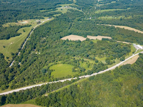 3875 Cordova Rd, Williamstown, KY 41097