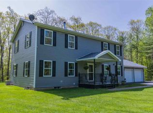 185 Egan Rd, Gloversville, NY 12078