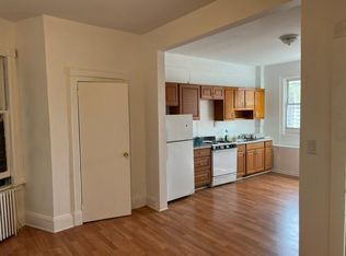 155 Monticello Ave, Jersey City, NJ 07304