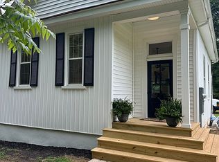 2298 Terrace View Rd, Forest, VA 24551