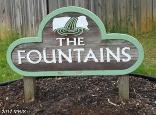 670 Greenbriar Ln, Annapolis, MD 21401