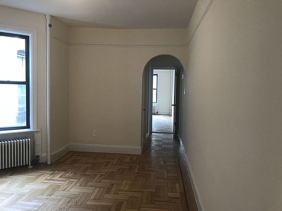 2nd image of 354 W 18th St APT 5A
