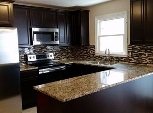 304 Flowerwood Ct, Brentwood, TN 37027