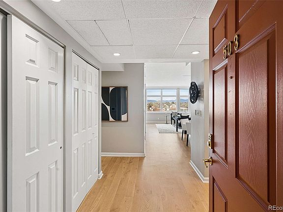 4th image of 335 Detroit Street #503