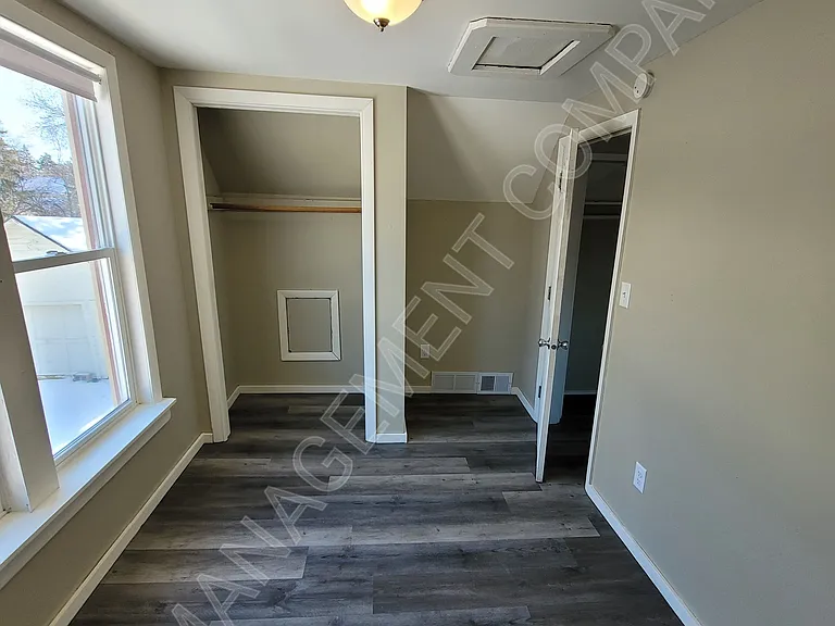 321 6th Ave #321 — Photo 14
