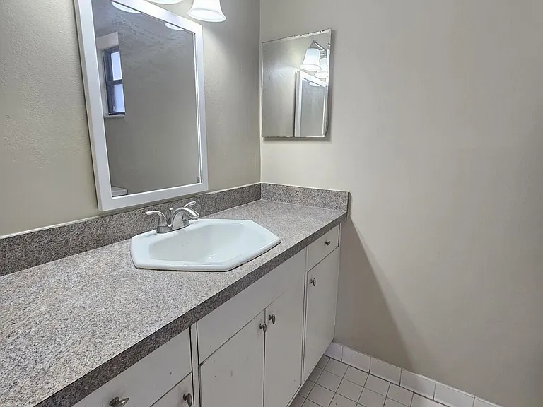 1880 N Congress Ave #209 — Photo 12