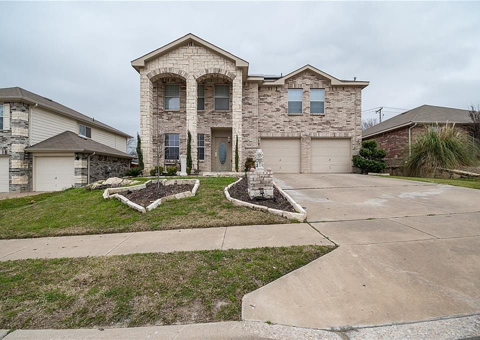 1st image of 7133 Canisius Ct