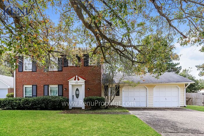 1st image of this home