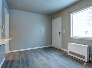 4613 E 4th Ave #2, Anchorage, AK 99508