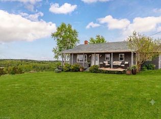 4299 Route 225, Rose Valley, PE C0A1E0