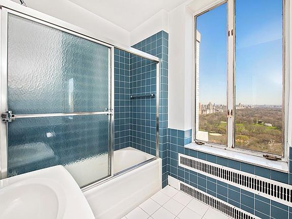 5th image of 150 Central Park S #3101