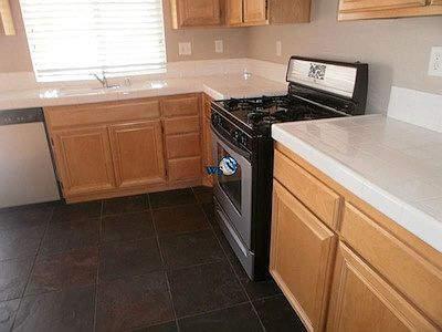 5th image of 12803 Berrydale St