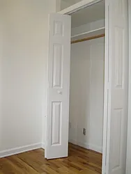 Rented by Tower Brokerage