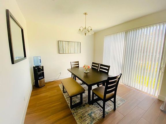 2nd image of 217 Osprey Cir