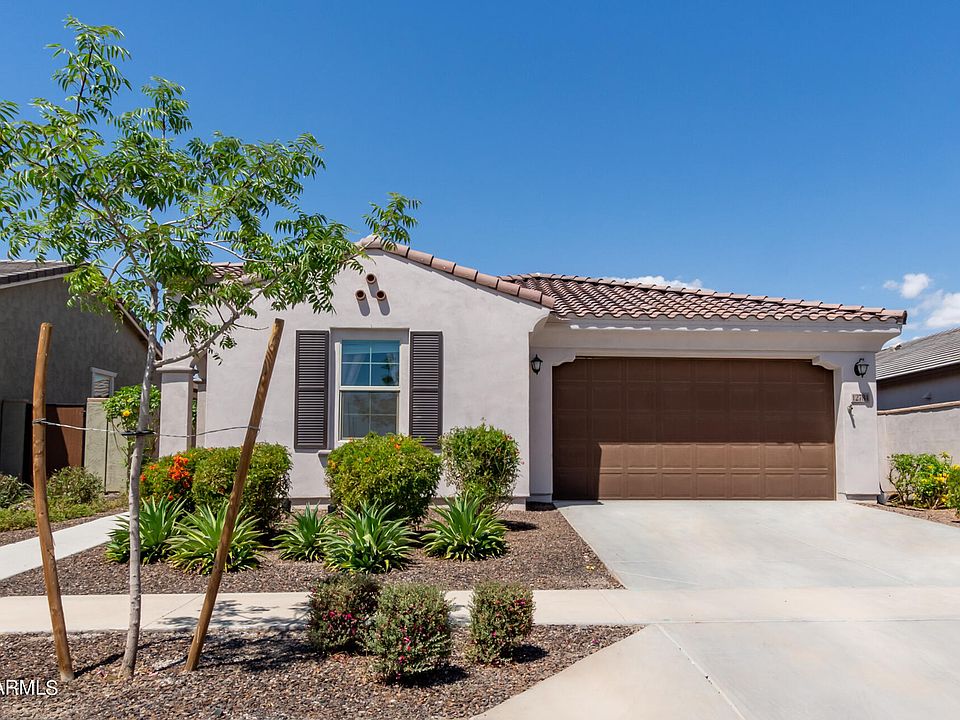 1st image of 12784 N 145TH Lane