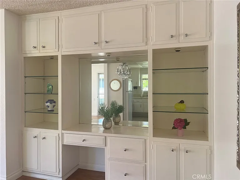 391 Avenida Castilla #O — Photo 24