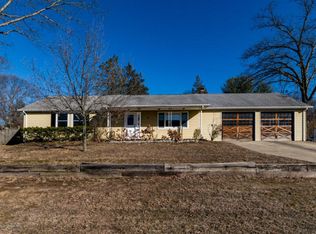 15 Old Forge Rd, Helmetta, NJ 08828