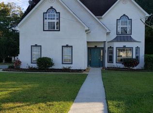 6000 Carlow Ct SE, Mableton, GA 30126