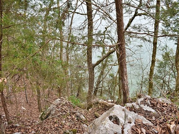 5th image of 0 Loch Haven Dr Lot 22