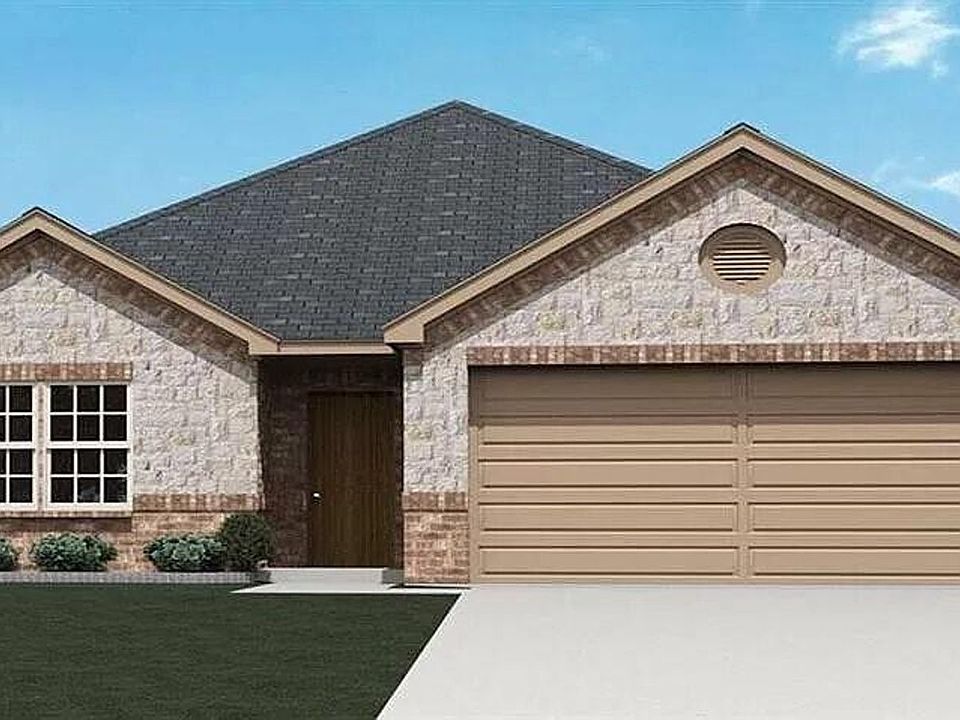 1st image of 7822 Ashwood Dr