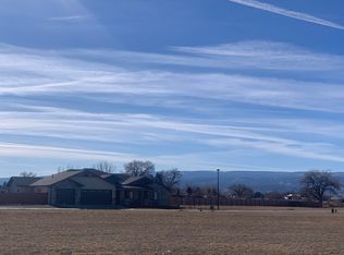 2639 Emerald Ridge Ln, Grand Junction, CO 81506
