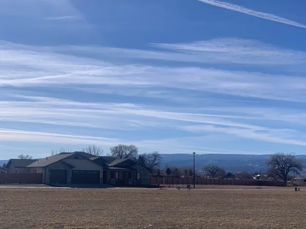 2639 Emerald Ridge Ln, Grand Junction, CO 81506