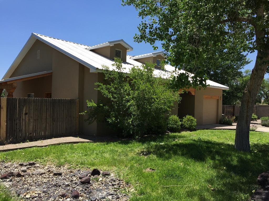 119 Espinosa Rd, Corrales, NM 87048 Zillow