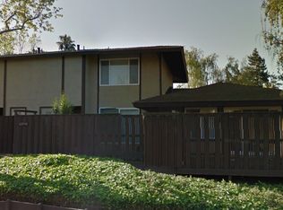 42945 Corte Verde, Fremont, CA 94539