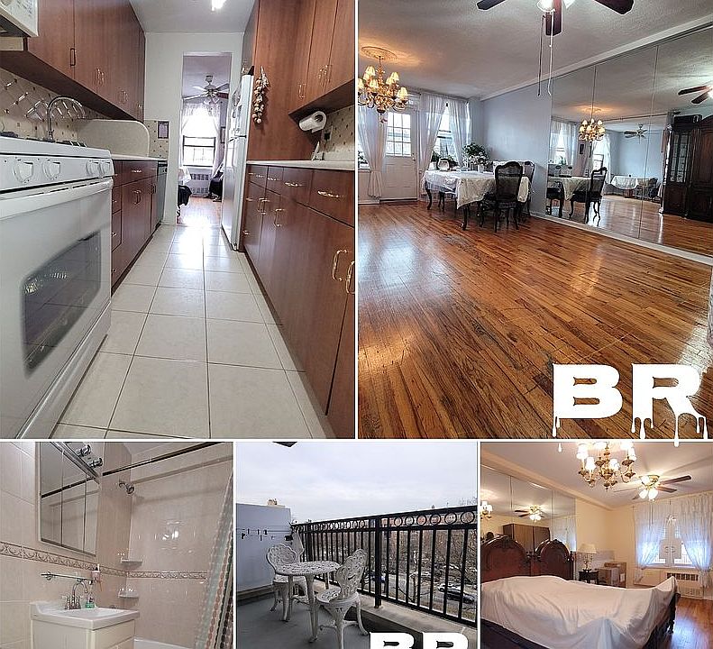 1st image of 540 Ocean Pkwy APT 4G
